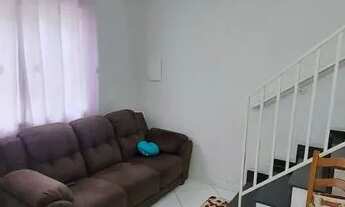 Imagem 5: Sobrado com 3 dormitórios à venda, 73 m² por R$ 320.000,00 - Itaim Paulista - São Paulo/SP