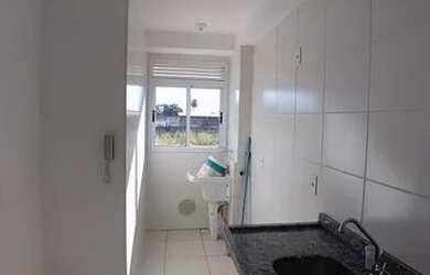 Imagem 7: Apartamento - Recanto Fortuna - Campinas