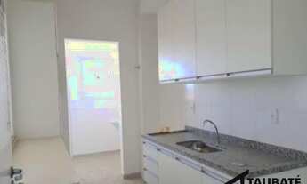 Imagem 7: Apartamento | Edifício Vila Velha | Vila São José | 76,00 m² | 1 suíte