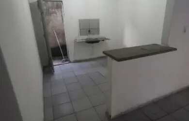 Imagem 6: Aluguel de casa no Parque Jurema