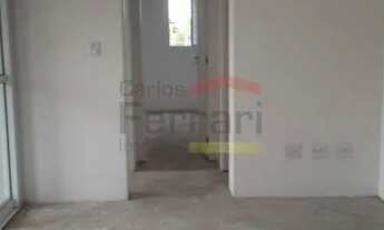 Imagem 4: Apartamento novo região Vila Gustavo