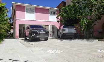 Imagem: Casa em porto de Galinhas - Temporada