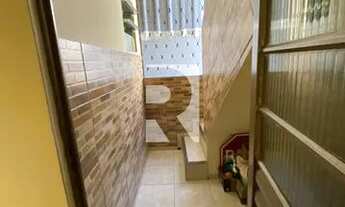 Imagem 5: Cód.: 447 - Comprar Casa 03 quartos - Manoel Honório - Juiz De Fora - Rezende Imóveis