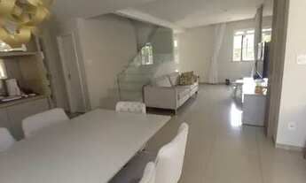 Imagem 5: CONDOMÍNIO FECHADO NO OLHO D'ÁGUA