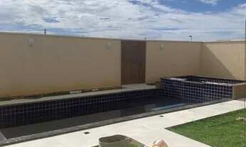 Imagem 3: Casa condomínio Villagio Toscana 4/4, 3 stes, 300 m2