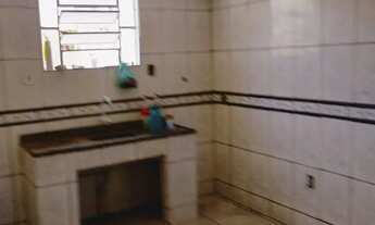 Imagem 6: Alugo casa ( Caxias