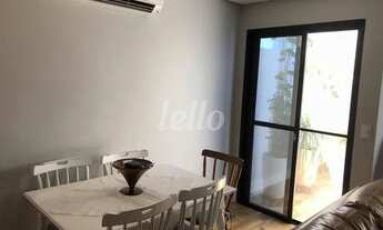 Imagem 2: São Paulo - Casa Padrão - Cursino