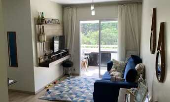 Imagem 2: Venda de Apto Apartamento com 3 dormitórios