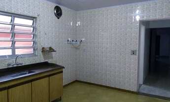 Imagem: Sobrado com 3 dormitórios à venda, 150