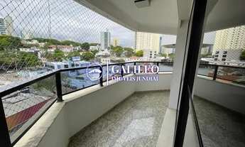 Imagem 5: Locação de Apartamento no Condomínio Ilhas Gregas | Anhangabaú | Jundiaí