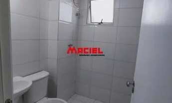 Imagem 7: Apartamento Padrão em São José dos Campos