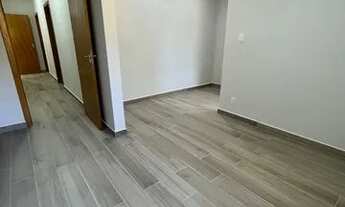 Imagem 4: CASA ALTO PADRÃO NO TERRAS DO VALE!!