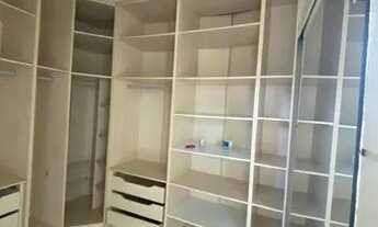 Imagem 6: Casa à venda Casa em condomínio com 4 dormitórios