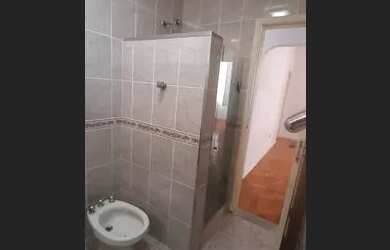 Imagem 15: Copacabana Apartamento com 3 dormitórios