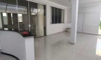 Imagem 2: Gaivota I oportunidade 1.080.000