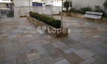 Imagem 5: Apartamento - Centro - Campinas