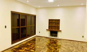 Imagem 6: Casa Guarani das Missões