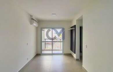 Imagem 2: Apartamento para Locação em Itu, Ilhas do Mediterrâneo Residencial Club, 2 dormitórios, 2