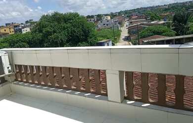 Imagem 5: EXCELENTE CASA A VENDA