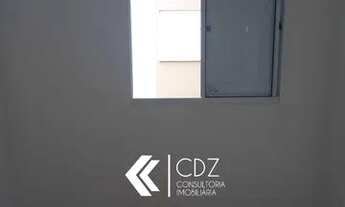 Imagem 2: Apartamento com 2 dormitórios com um preço ótimo no Condomínio Lar Barcelona