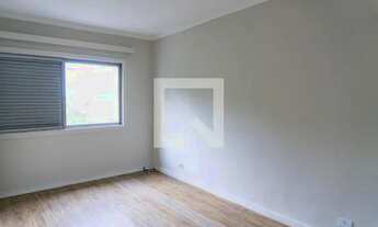 Imagem 7: Apartamento para Aluguel - Saúde, 2 Quartos, 92 m2