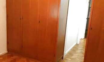 Imagem 3: Ótimo apartamento ,já incluso taxas.dispenso corretores