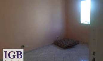 Imagem 7: Apartamento com 3 dormitórios para alugar, 30 m² por R$ 2.020,00/mês - Casa Verde - São Pa