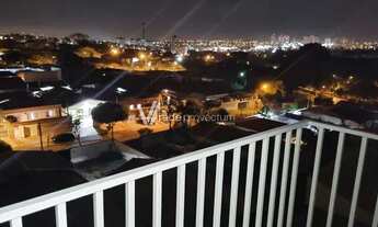 Imagem 4: Apartamento - Jardim Campos Elíseos - Campinas