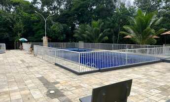 Imagem 4: Mobiliado Life Castanhal