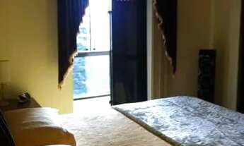 Imagem 5: São Bernardo do Campo - Apartamento Padrão - Vila Caminho do Mar