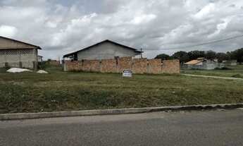 Imagem 4: Lote no Jardim América - Valle Capanema