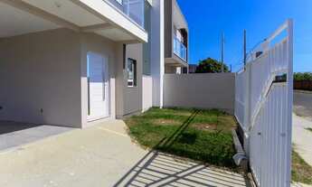 Imagem 2: CANOAS - Casa Padrão - Estância Velha