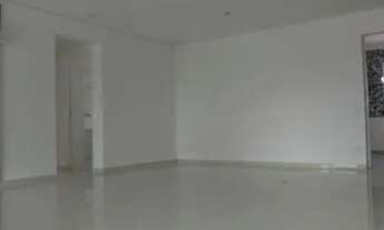 Imagem 5: APARTAMENTO RESIDENCIAL em SÃO PAULO - SP, BOSQUE DA SAÚDE