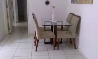 Imagem 6: Residential / Apartment-Porto Alegre--Camaquã