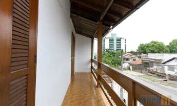 Imagem 6: CANOAS - Apartamento Padrão - Centro