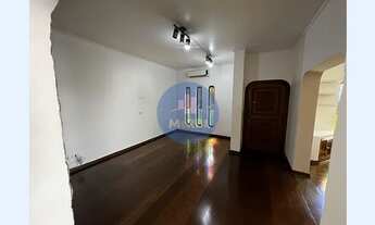 Imagem 3: Residência - Jardim São Pedro