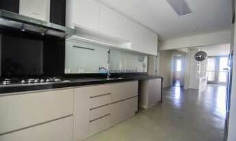 Imagem 7: Apartamento Venda 120 m²| Moema