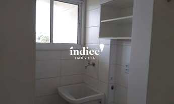 Imagem 4: Apartamento à venda 1 quarto 1 suíte 1 vaga Jardim Califórnia Ribeirão Preto