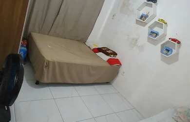 Imagem 3: Vendo casa 2 andar