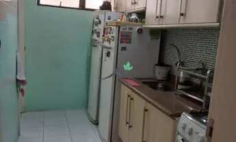 Imagem 4: Apartamento - Brotas - Salvador