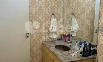 Imagem 5: Casa - Parque Boa Esperança - Indaiatuba