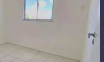 Imagem 6: Apartamento para Venda com 3 quartos no Green Park Expansão 1 - AP43977