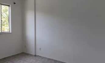 Imagem 3: Apartamento no Jardim Amália