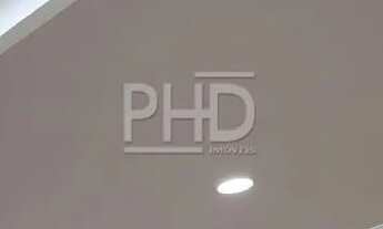 Imagem 3: Excelente Apartamento Para Locação Villa Scarpelli