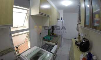 Imagem 5: BOM - Excelente Praças Reserva sol da manhã! 1N