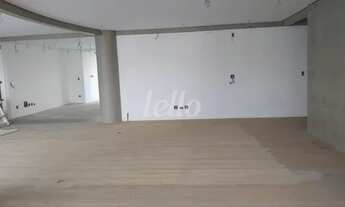 Imagem 3: Santo André - Apartamento Padrão - Jardim