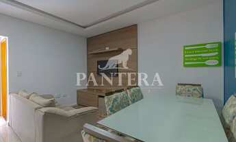 Imagem 3: Apartamento sem condomínio à venda na Vila Pires - Santo André