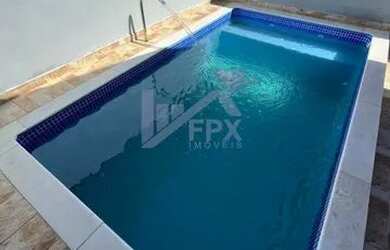 Imagem 2: Casa no Nova Itanhaém em Itanhaém