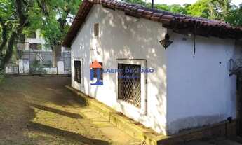 Imagem 6: CASA RESIDENCIAL em SÃO PAULO - SP, BROOKLIN PAULISTA