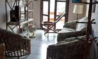 Imagem 3: Seu sonho de ter um apartamento em Ubatuba está mais perto do que imagina!